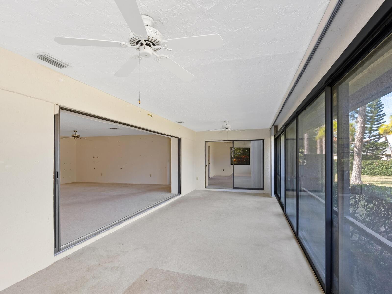 Image 29 of 53 For 5450 Golf Pointe Drive