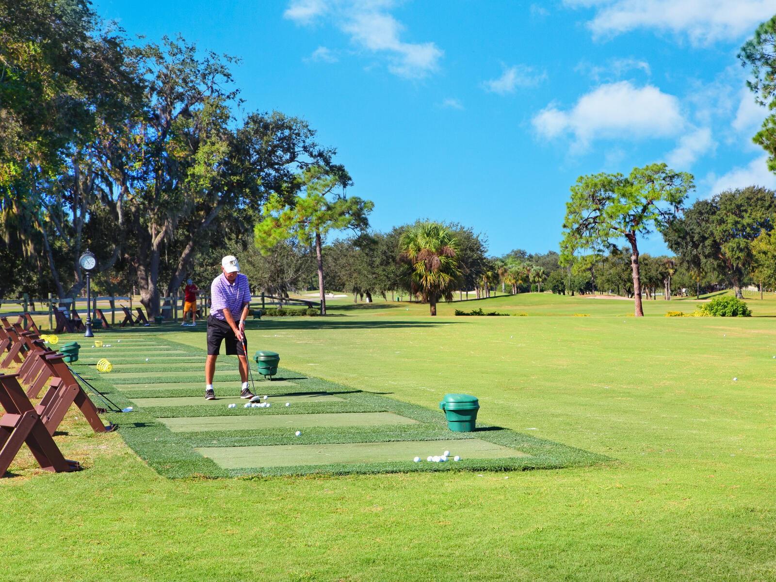 Image 43 of 53 For 5450 Golf Pointe Drive