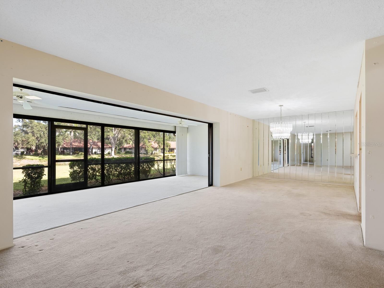 Image 9 of 53 For 5450 Golf Pointe Drive