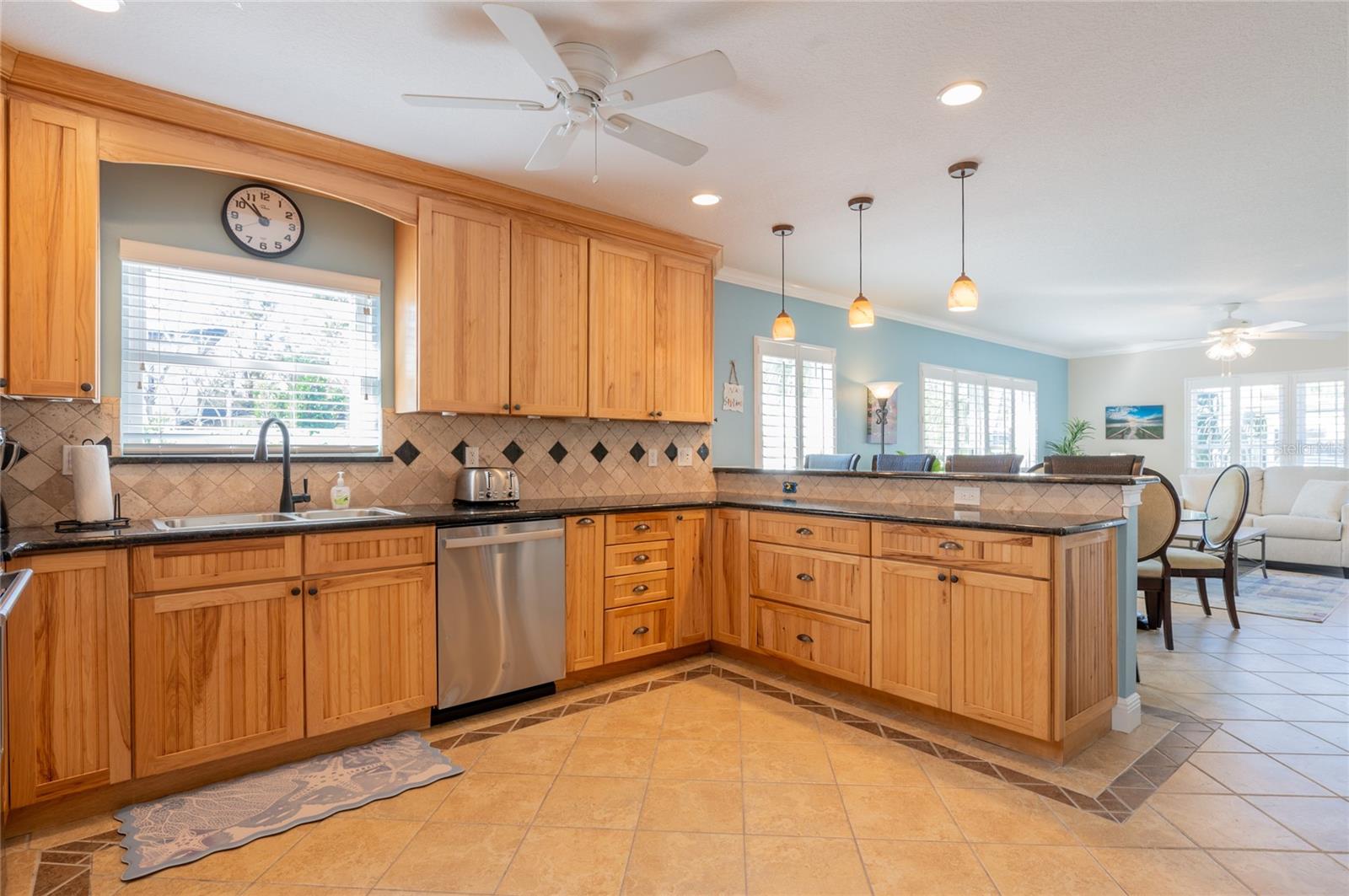 Image 10 of 44 For 213 75th Street