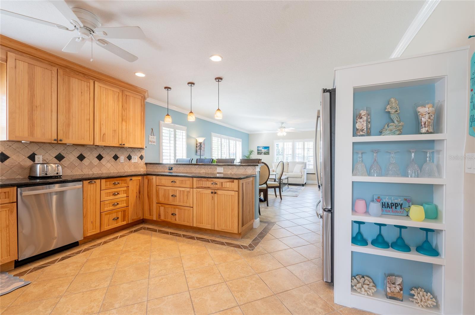 Image 11 of 44 For 213 75th Street