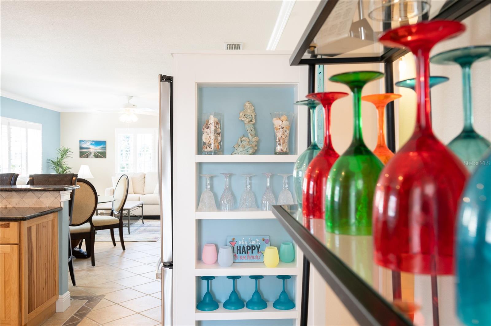 Image 12 of 44 For 213 75th Street