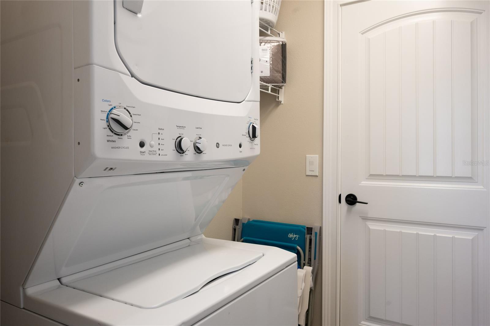 Image 14 of 44 For 213 75th Street