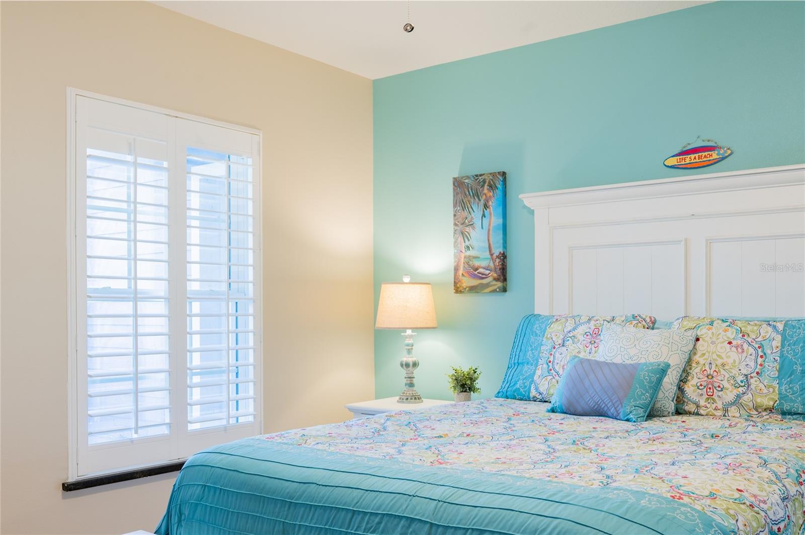 Image 15 of 44 For 213 75th Street