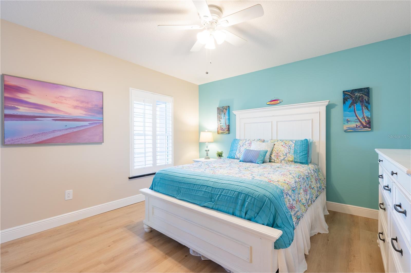 Image 16 of 44 For 213 75th Street