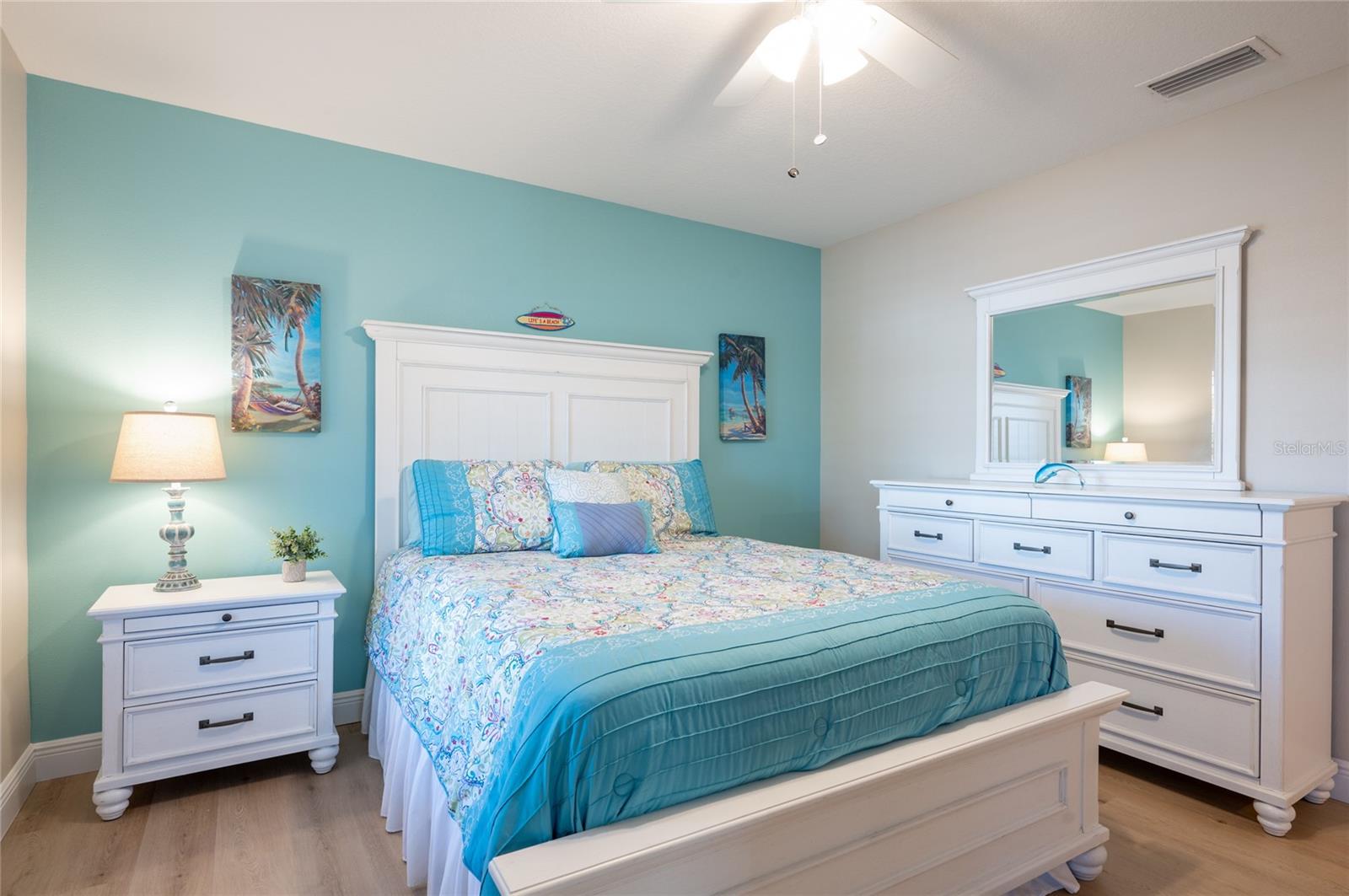 Image 17 of 44 For 213 75th Street