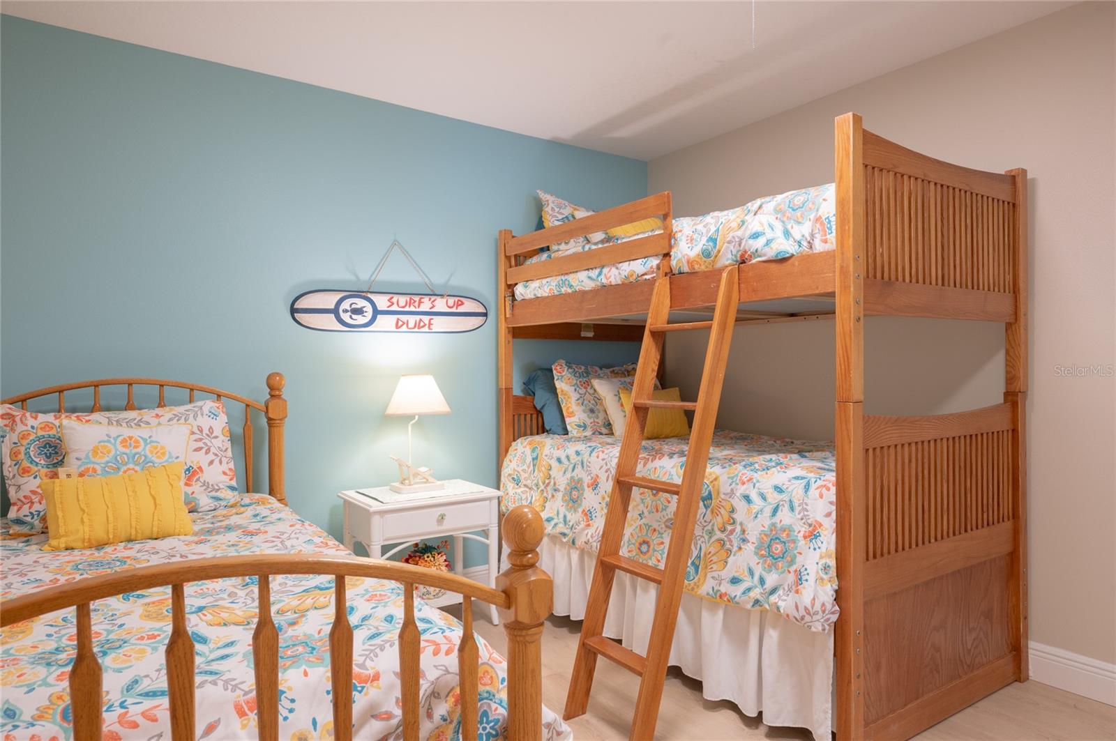 Image 20 of 44 For 213 75th Street