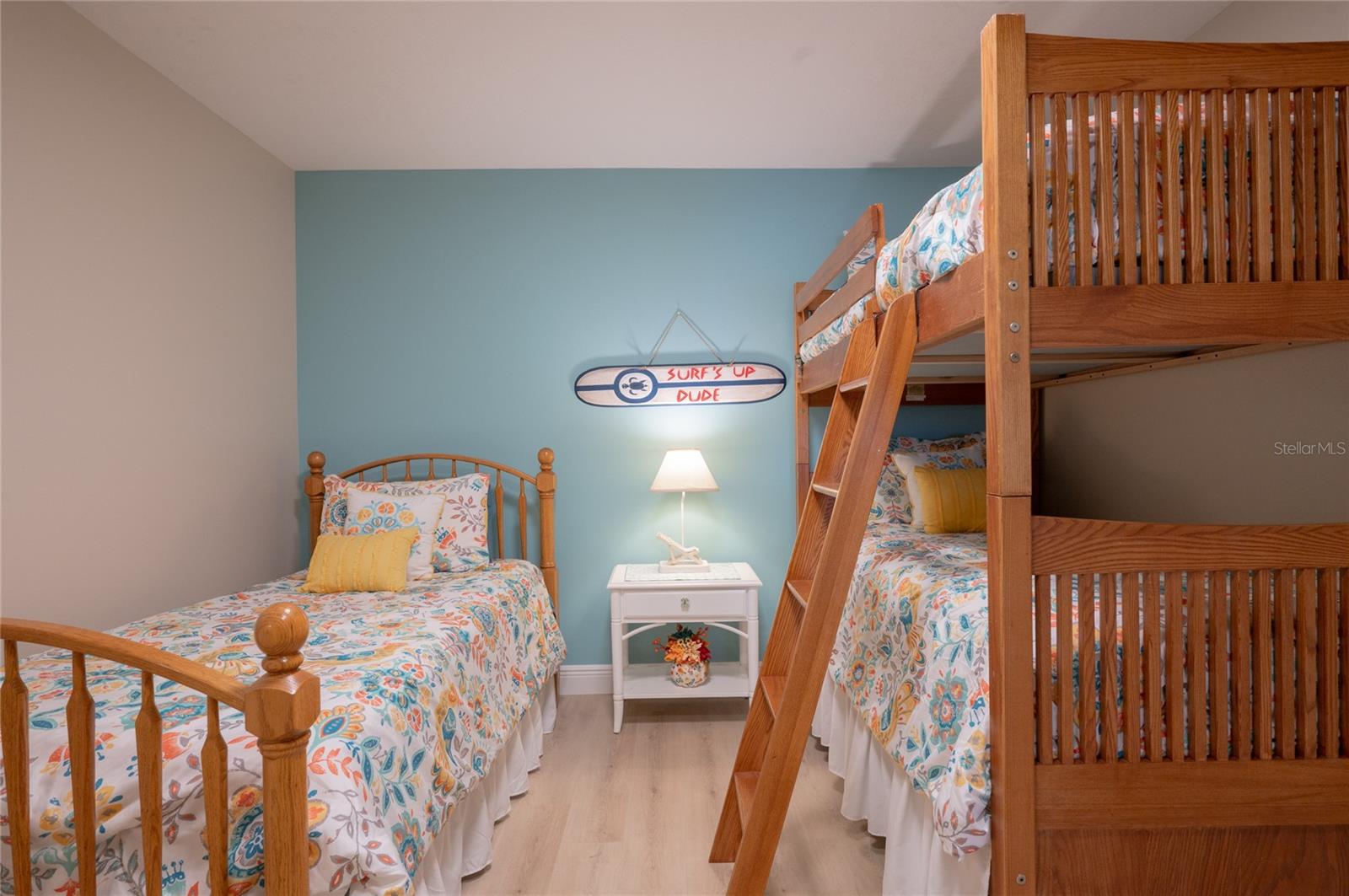 Image 21 of 44 For 213 75th Street