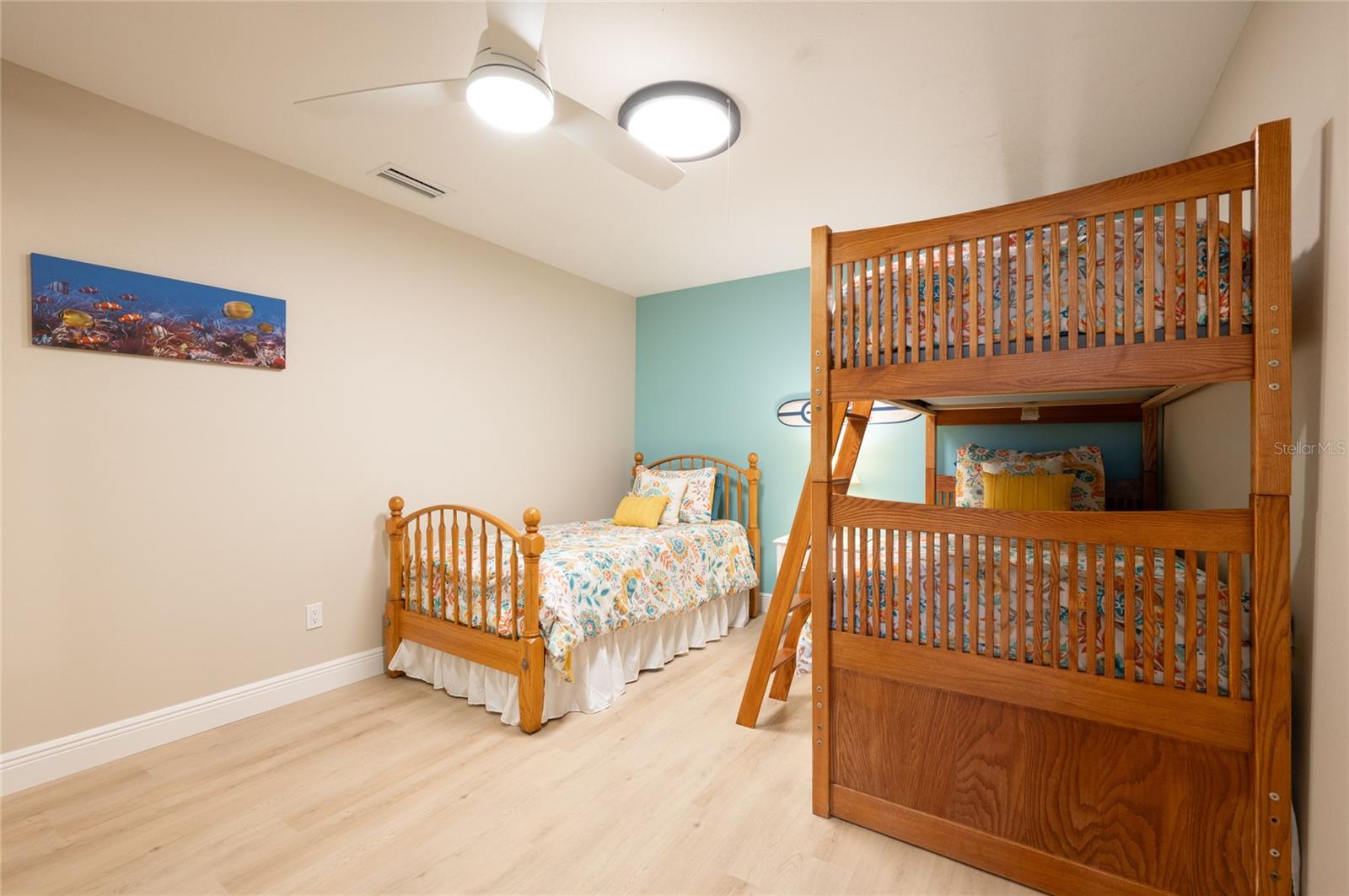 Image 22 of 44 For 213 75th Street