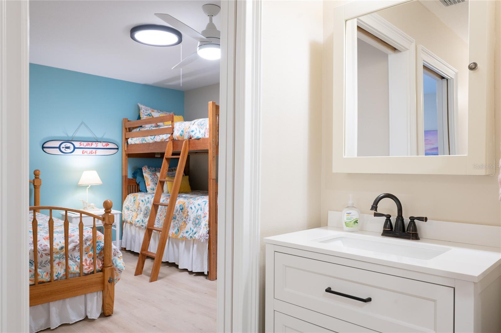 Image 24 of 44 For 213 75th Street