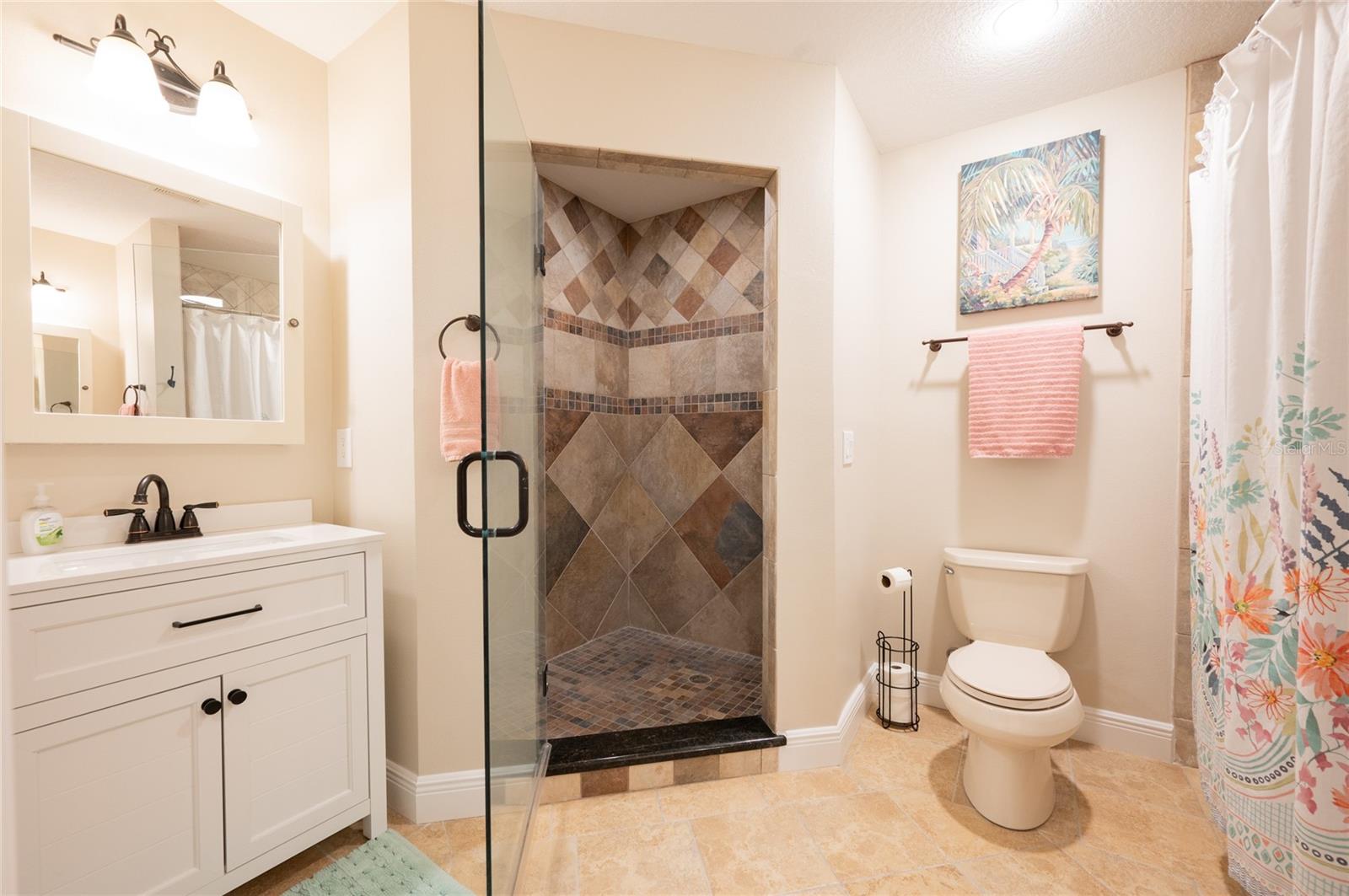 Image 25 of 44 For 213 75th Street