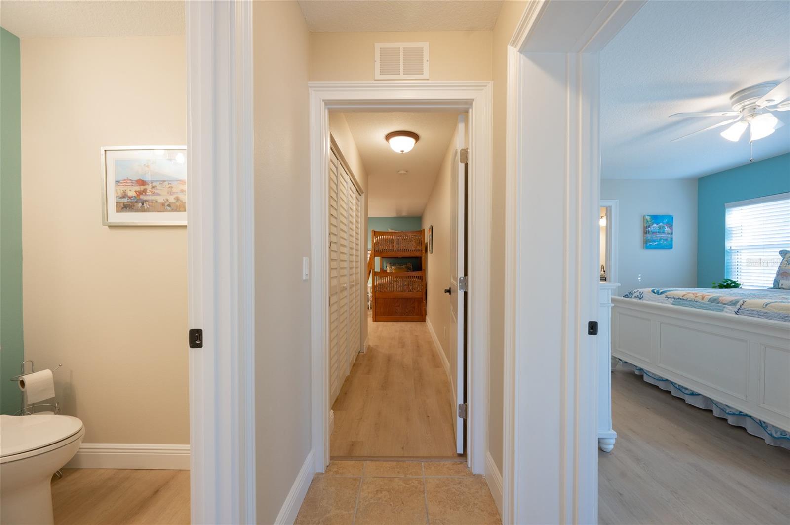 Image 26 of 44 For 213 75th Street