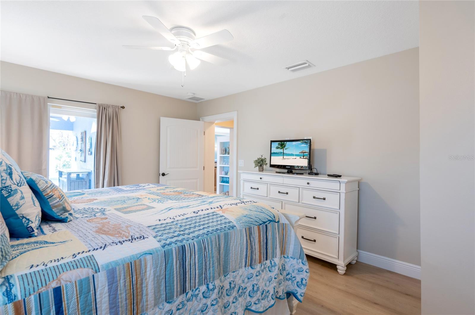 Image 30 of 44 For 213 75th Street