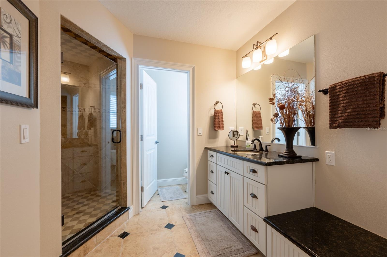 Image 34 of 44 For 213 75th Street