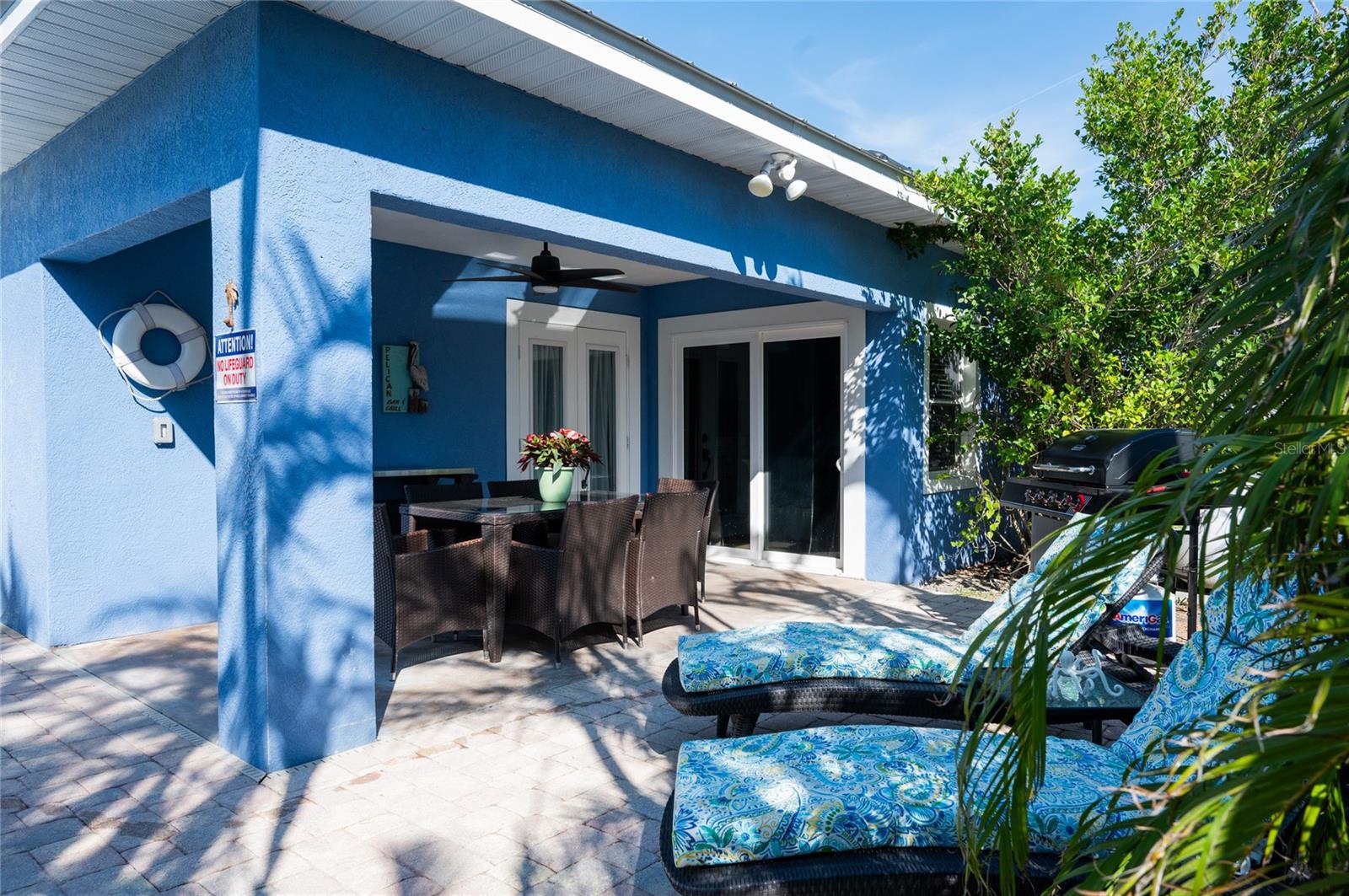 Image 36 of 44 For 213 75th Street