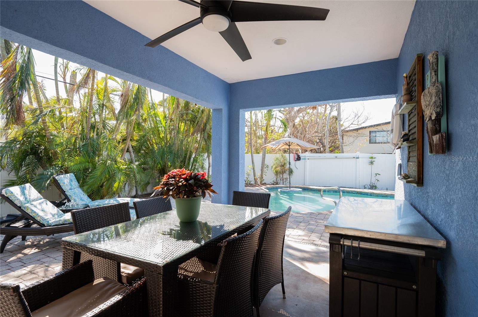 Image 37 of 44 For 213 75th Street