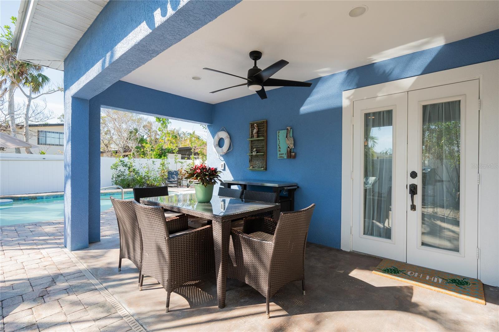 Image 38 of 44 For 213 75th Street