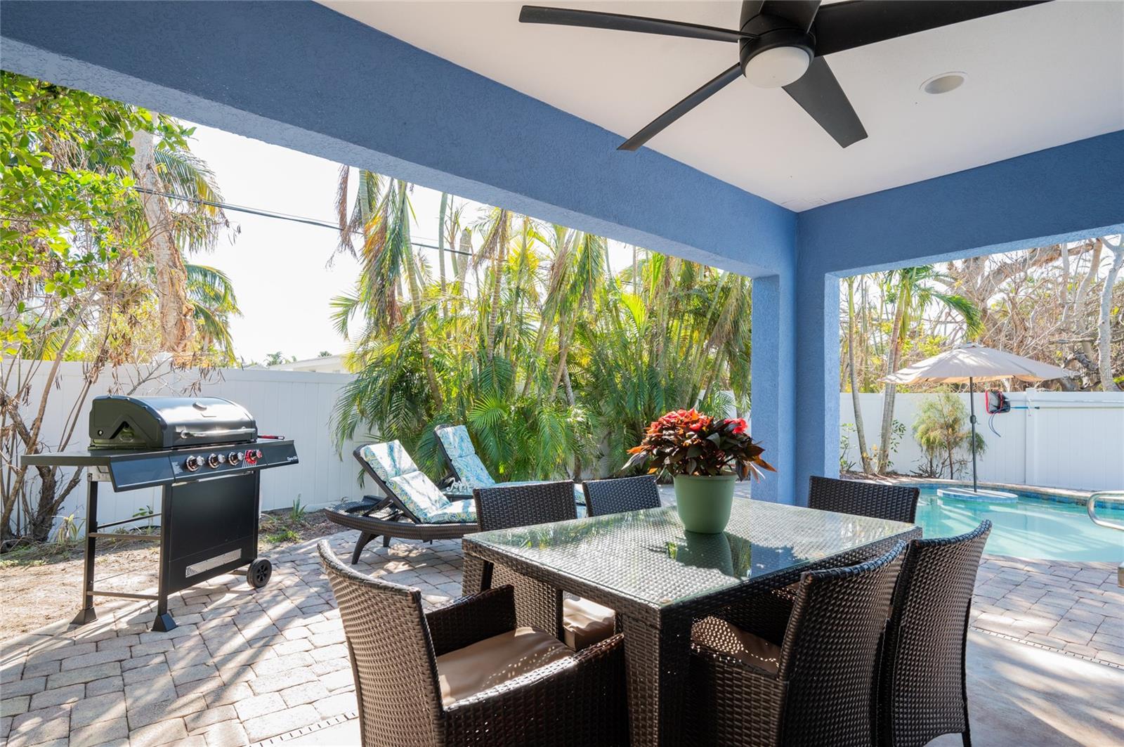 Image 39 of 44 For 213 75th Street