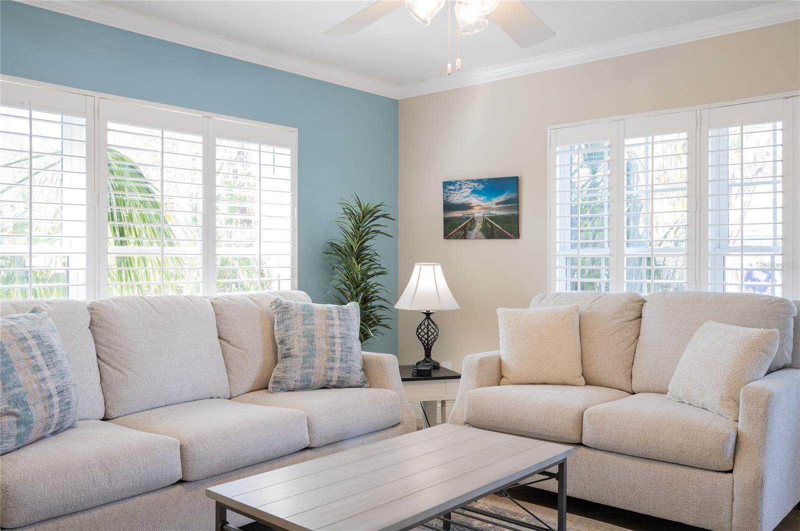 Image 4 of 44 For 213 75th Street