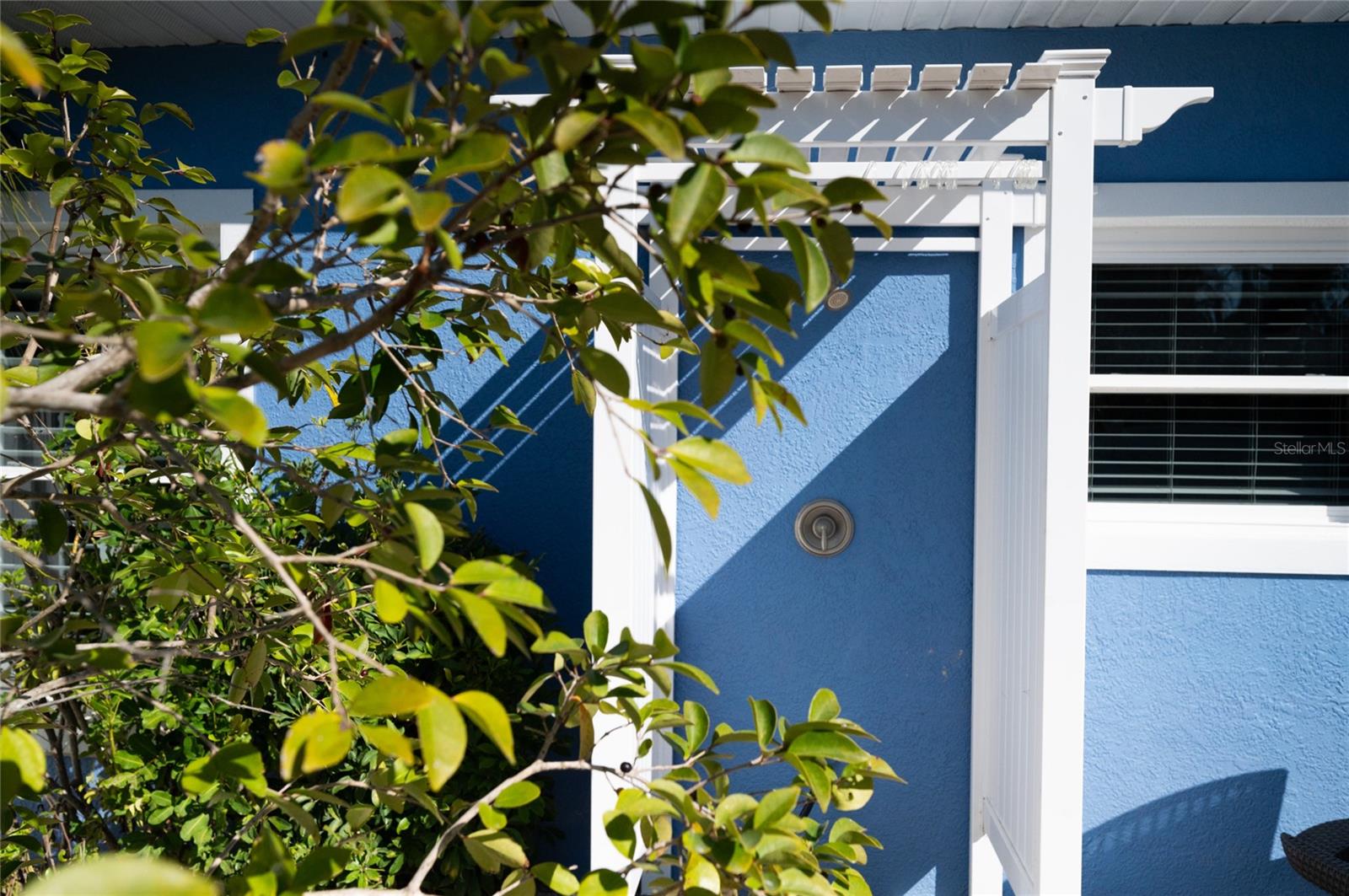 Image 41 of 44 For 213 75th Street