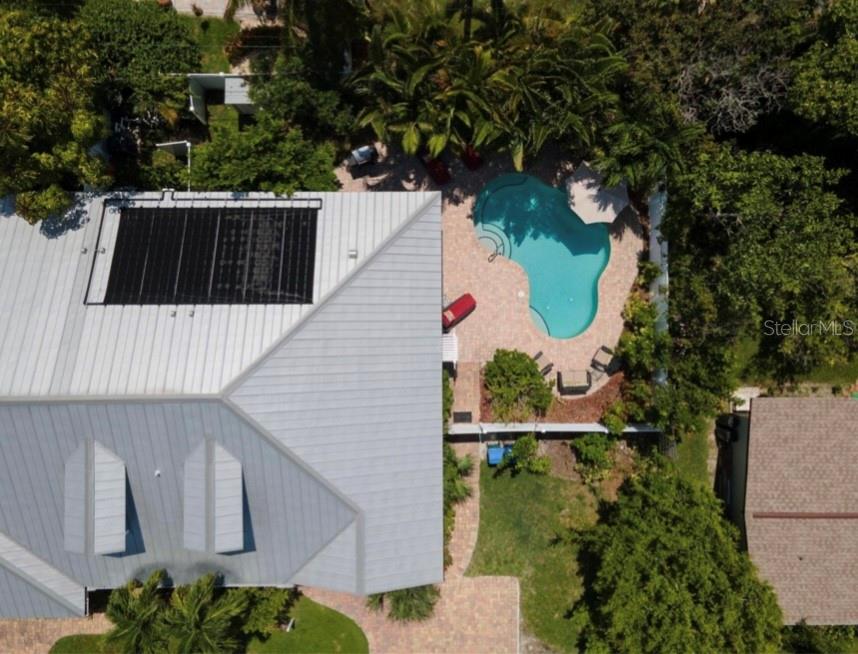 Image 43 of 44 For 213 75th Street