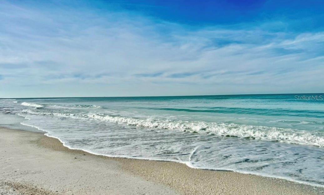 Image 44 of 44 For 213 75th Street