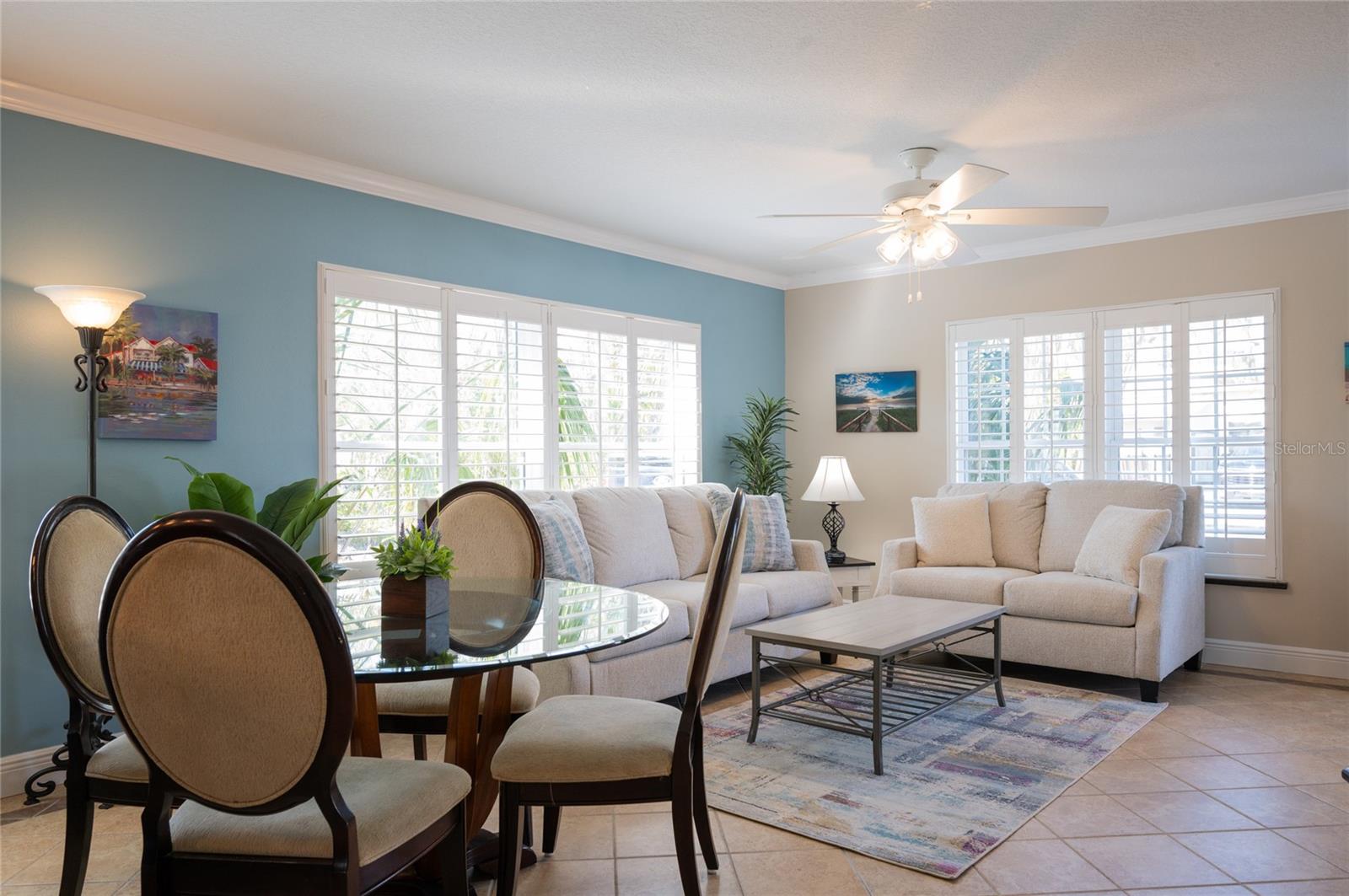 Image 5 of 44 For 213 75th Street