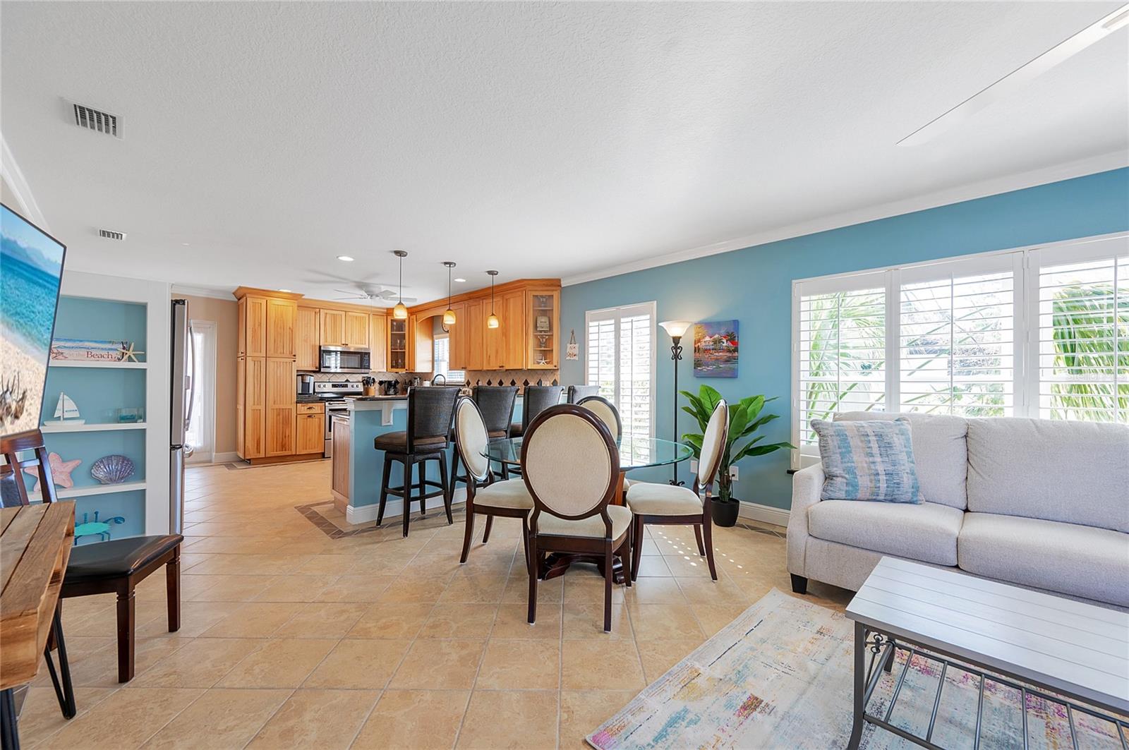 Image 6 of 44 For 213 75th Street