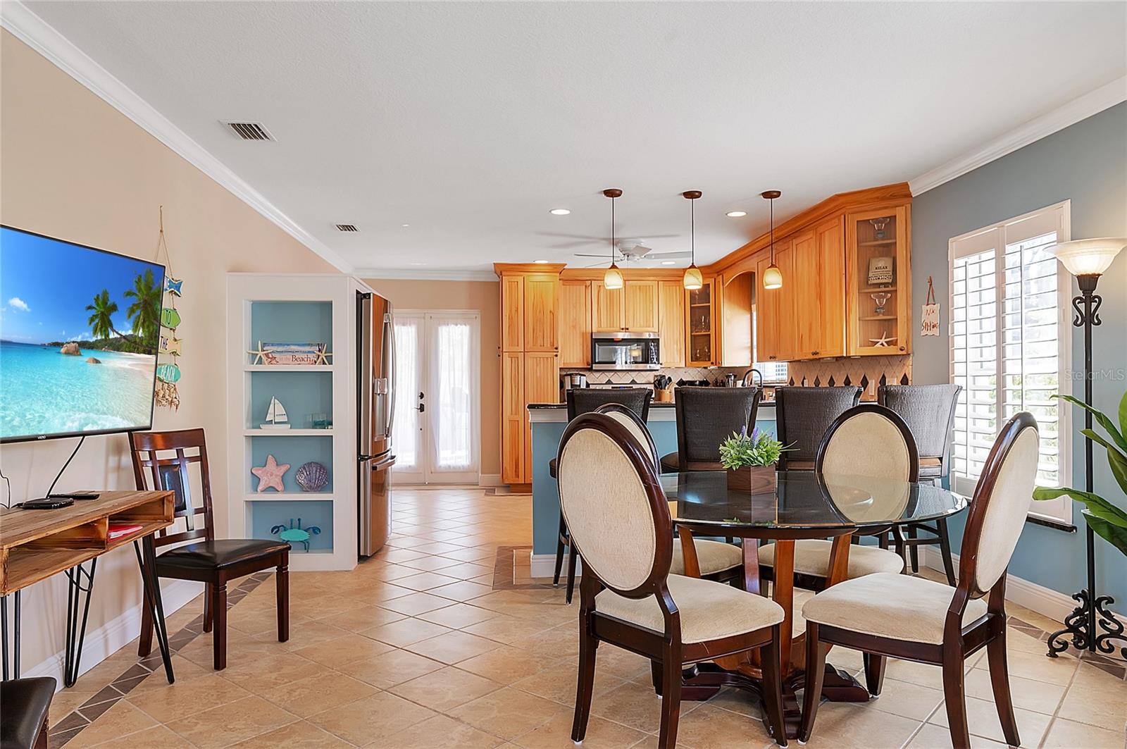 Image 7 of 44 For 213 75th Street