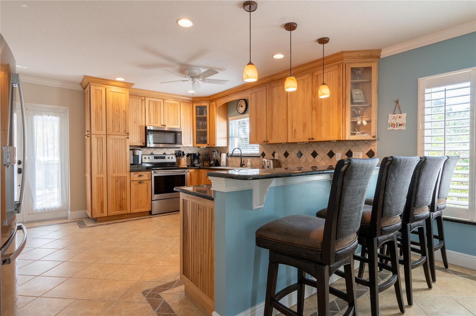 Image 8 of 44 For 213 75th Street