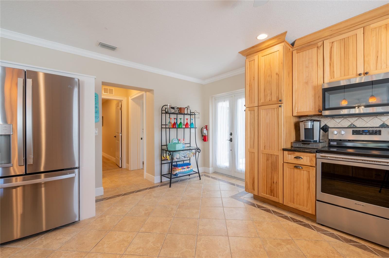 Image 9 of 44 For 213 75th Street