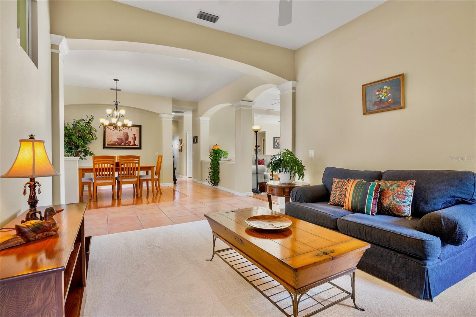 Image 10 of 42 For 7993 Meadow Rush Loop