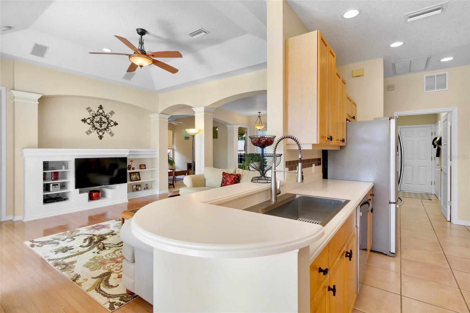 Image 12 of 42 For 7993 Meadow Rush Loop