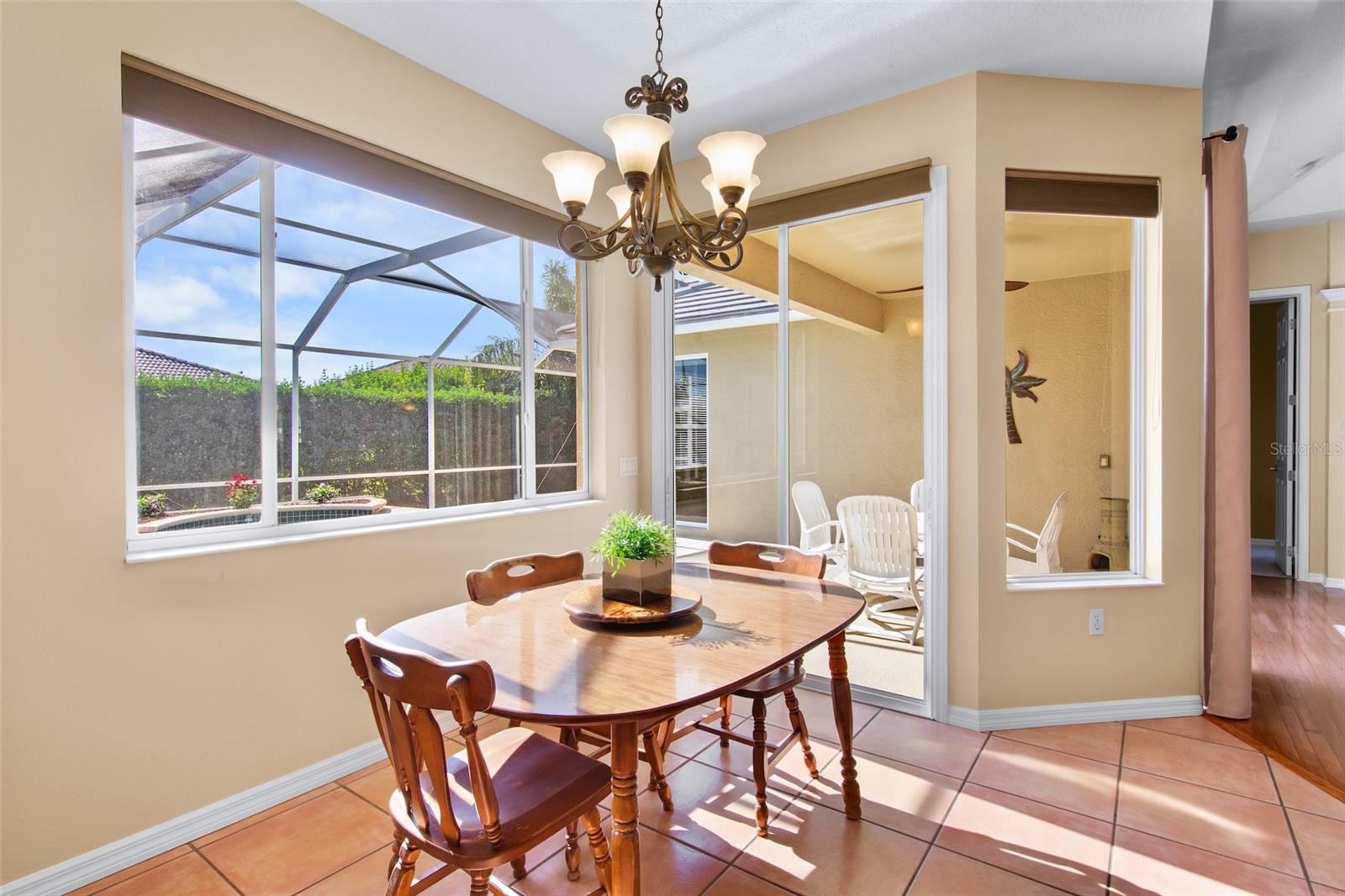 Image 13 of 42 For 7993 Meadow Rush Loop