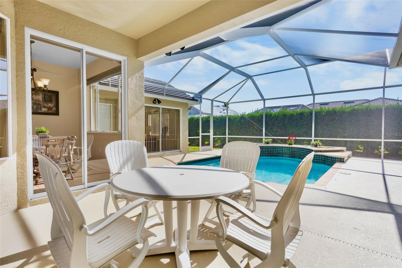 Image 14 of 42 For 7993 Meadow Rush Loop