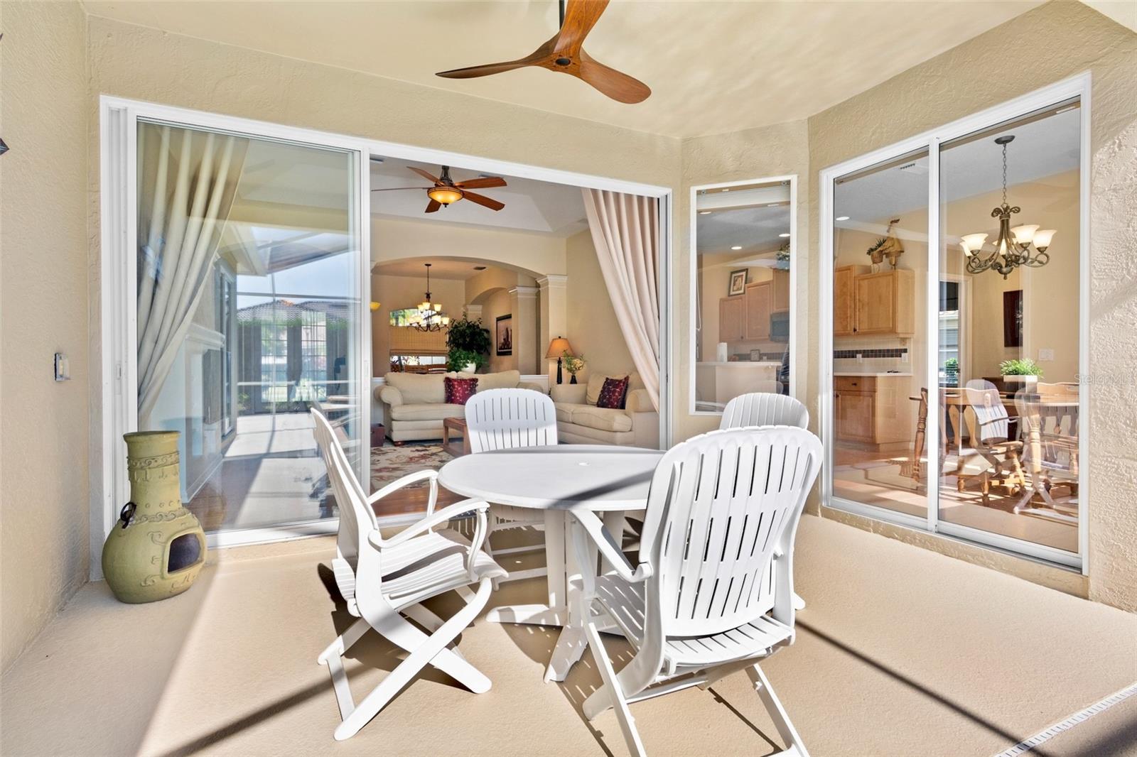 Image 15 of 42 For 7993 Meadow Rush Loop