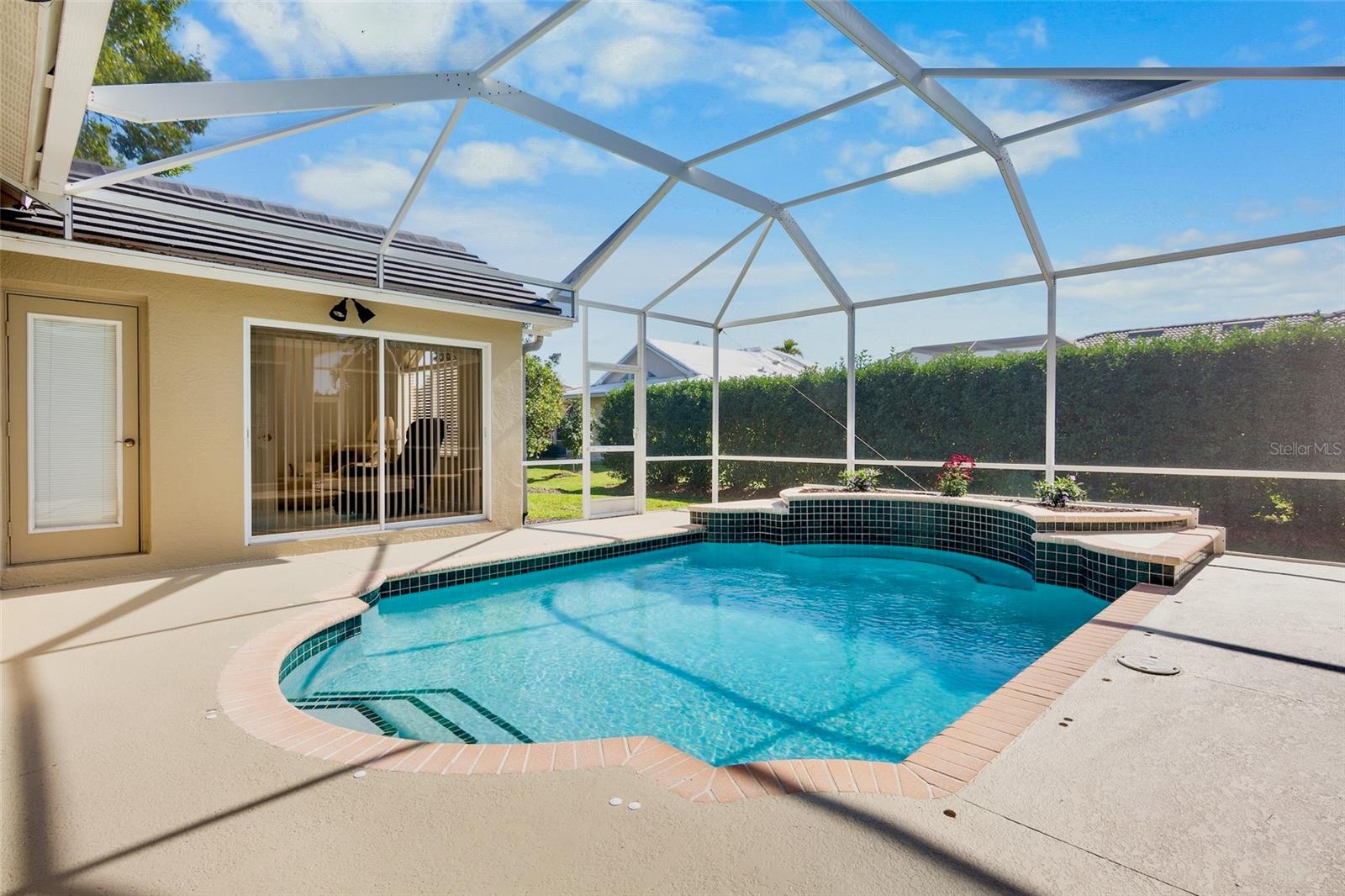 Image 16 of 42 For 7993 Meadow Rush Loop