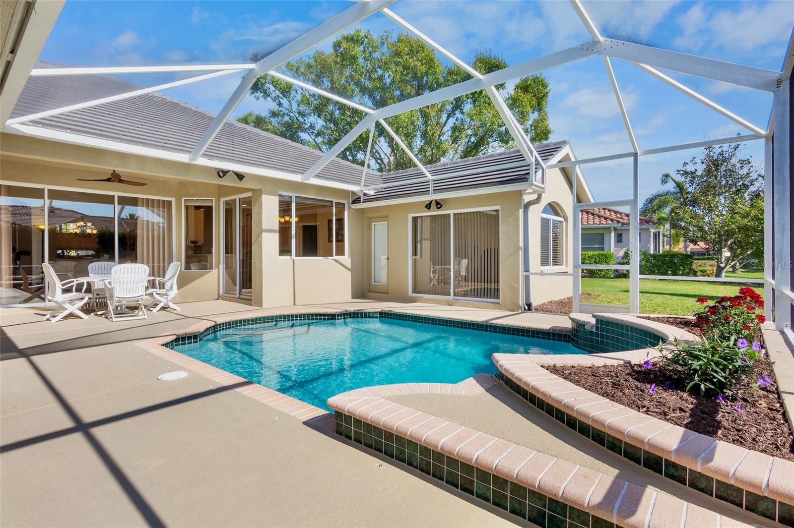 Image 17 of 42 For 7993 Meadow Rush Loop