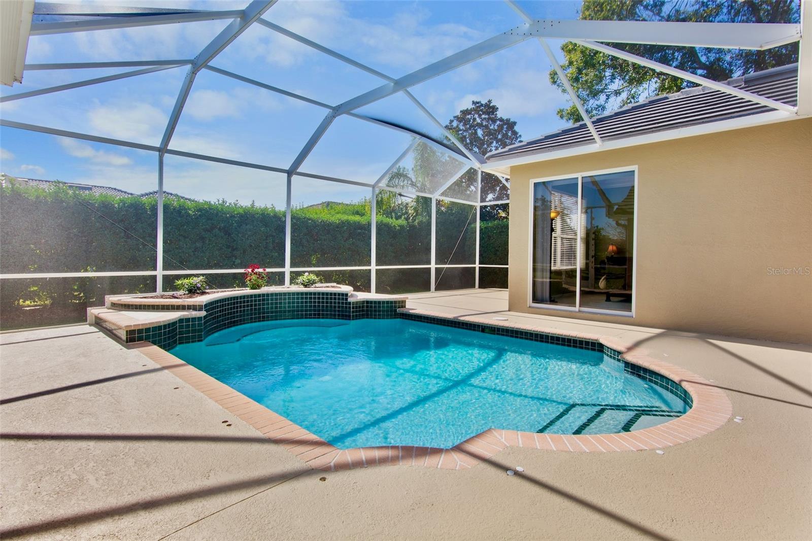 Image 18 of 42 For 7993 Meadow Rush Loop