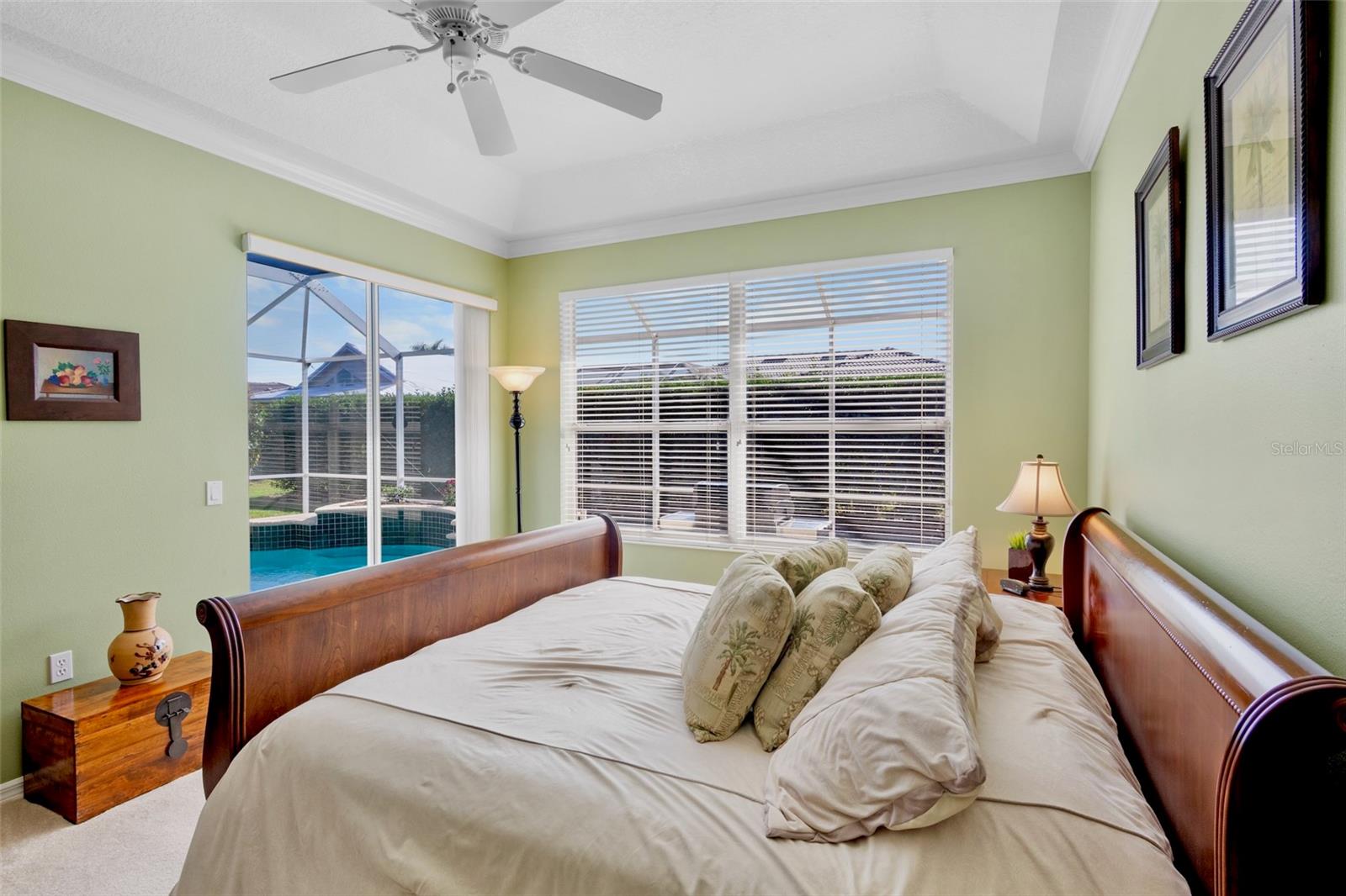 Image 19 of 42 For 7993 Meadow Rush Loop