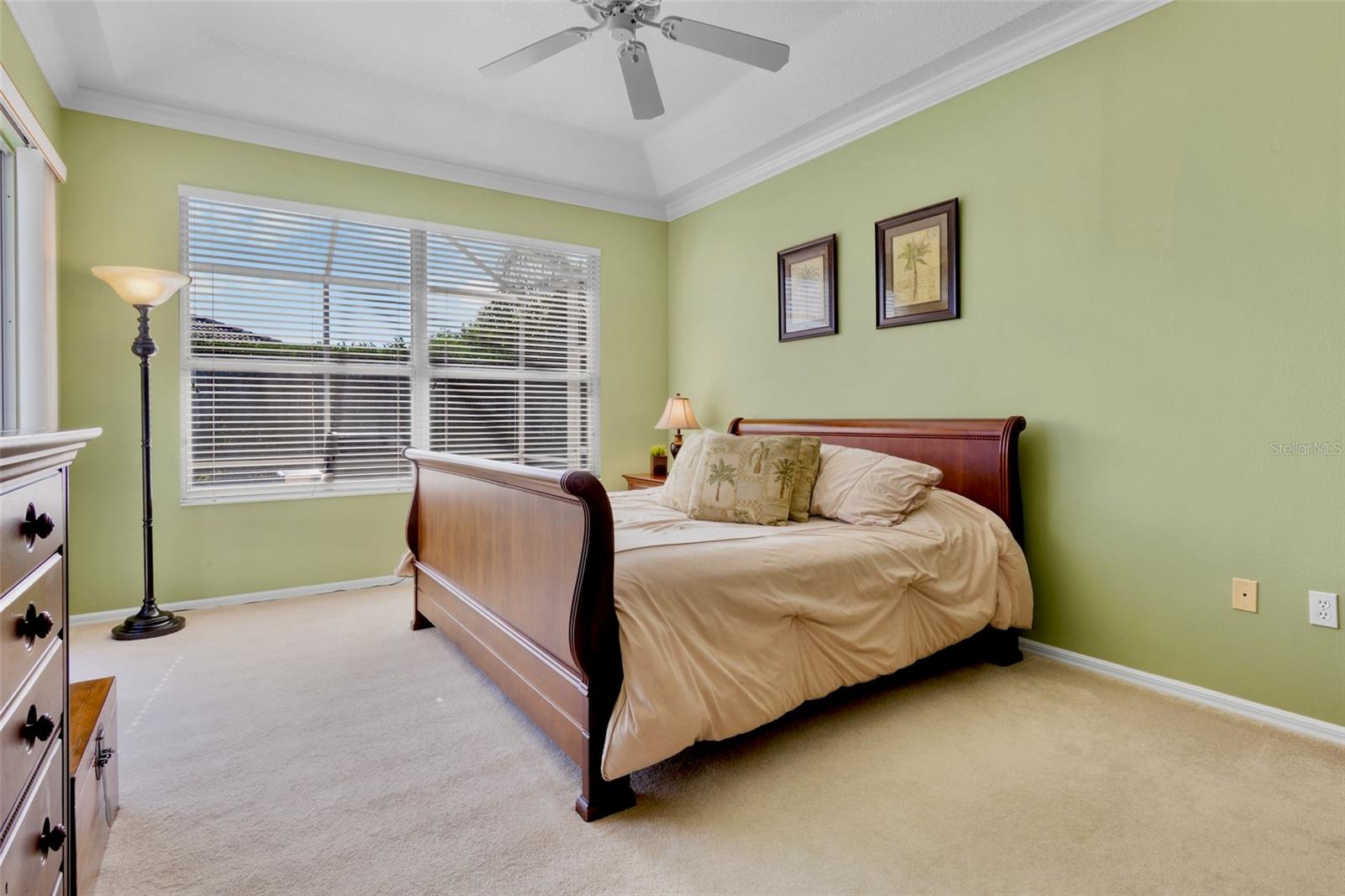 Image 20 of 42 For 7993 Meadow Rush Loop