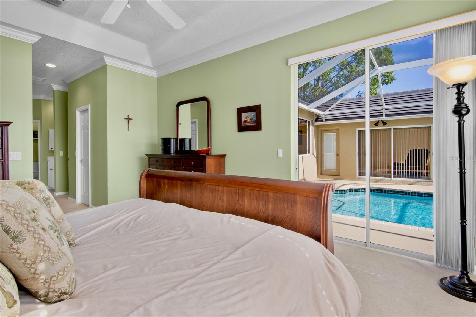 Image 21 of 42 For 7993 Meadow Rush Loop