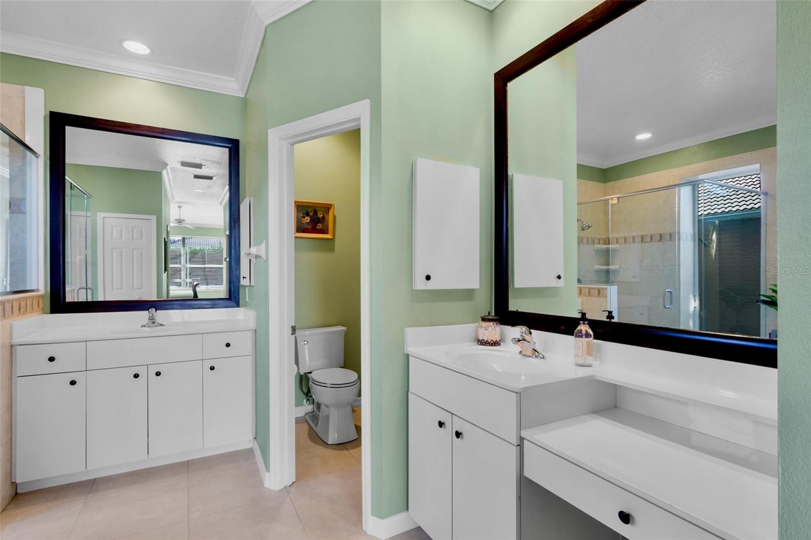 Image 23 of 42 For 7993 Meadow Rush Loop