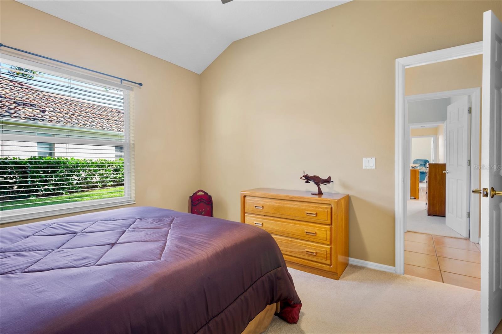 Image 24 of 42 For 7993 Meadow Rush Loop