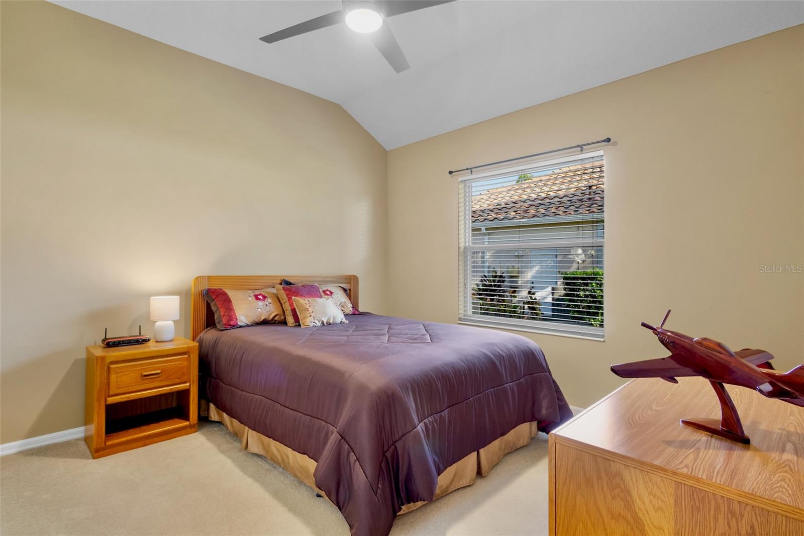 Image 25 of 42 For 7993 Meadow Rush Loop