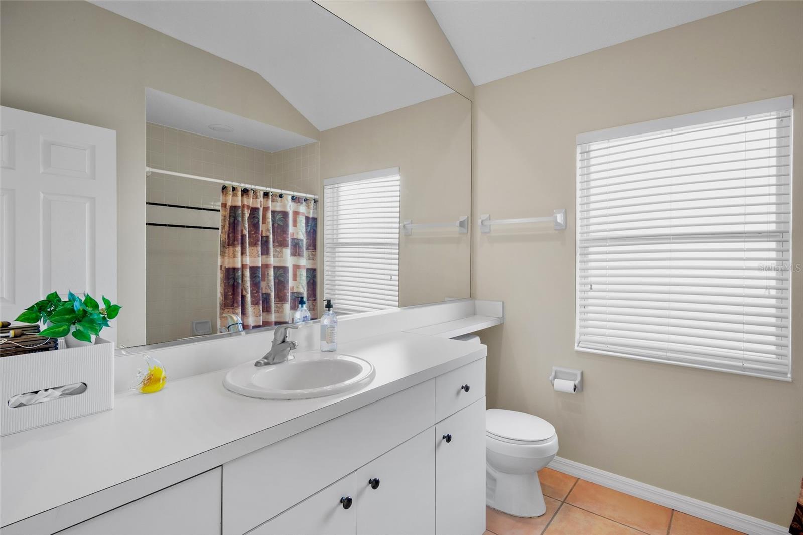 Image 26 of 42 For 7993 Meadow Rush Loop