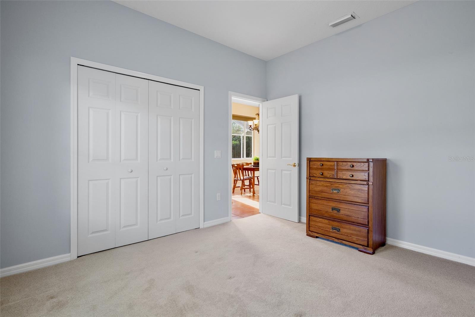 Image 30 of 42 For 7993 Meadow Rush Loop