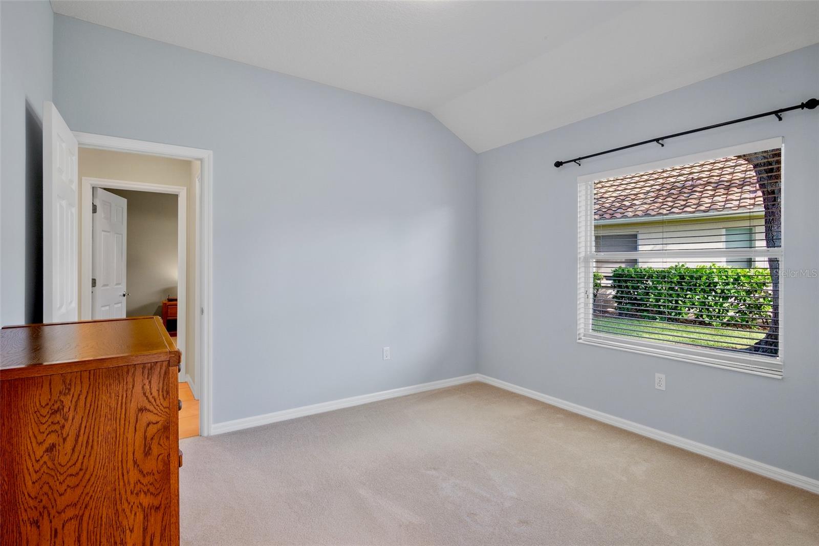 Image 31 of 42 For 7993 Meadow Rush Loop