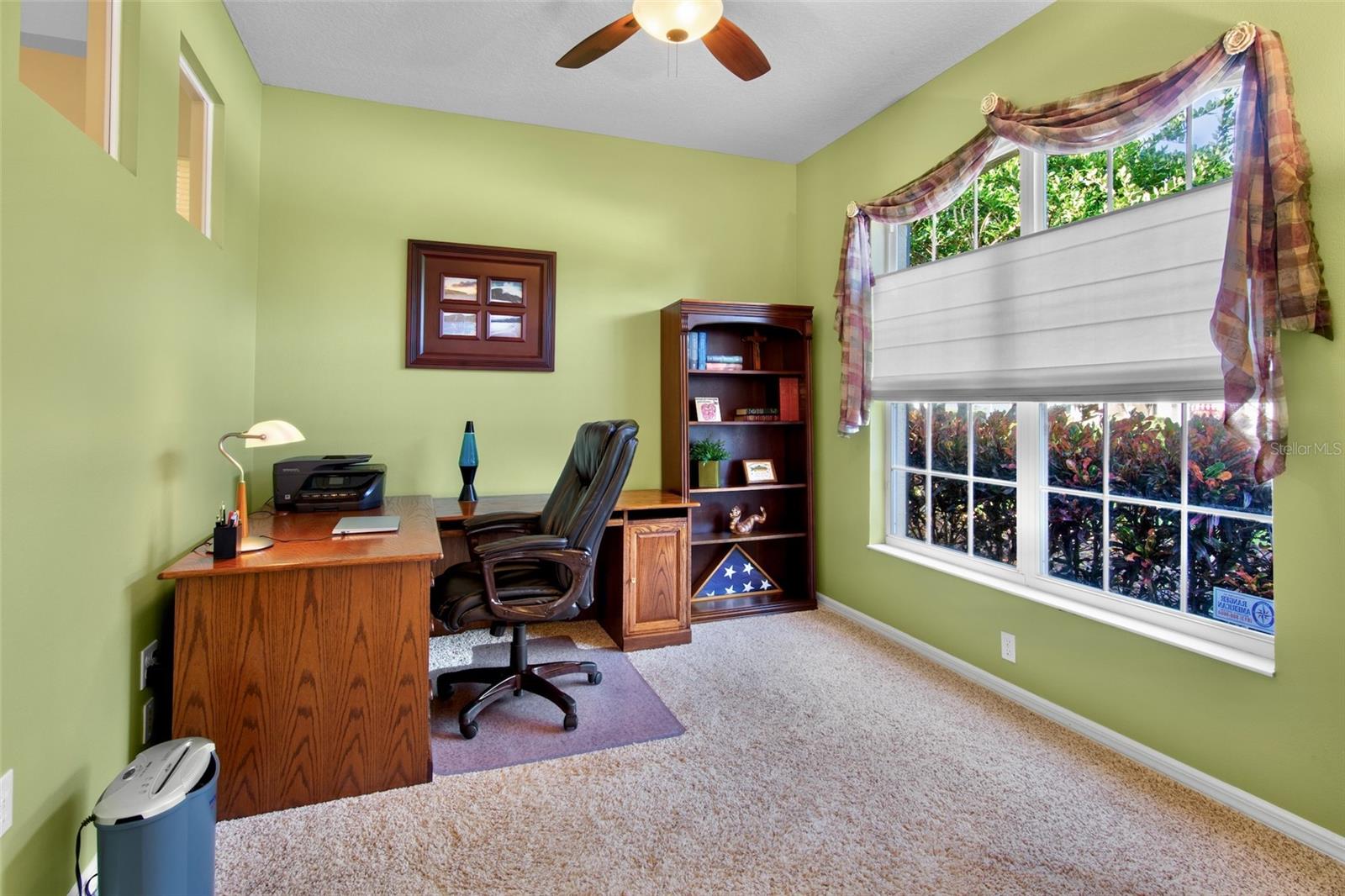 Image 32 of 42 For 7993 Meadow Rush Loop