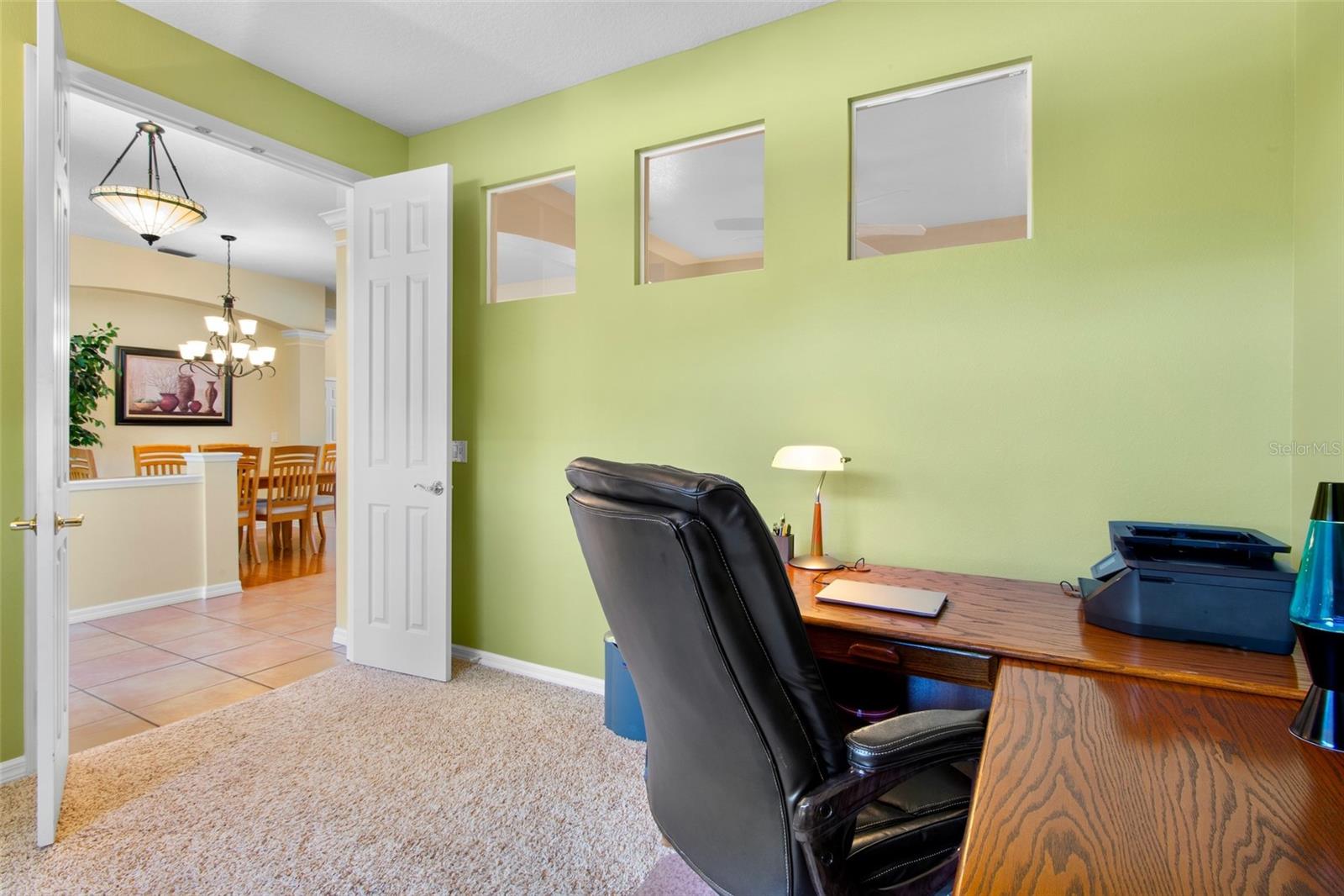 Image 33 of 42 For 7993 Meadow Rush Loop